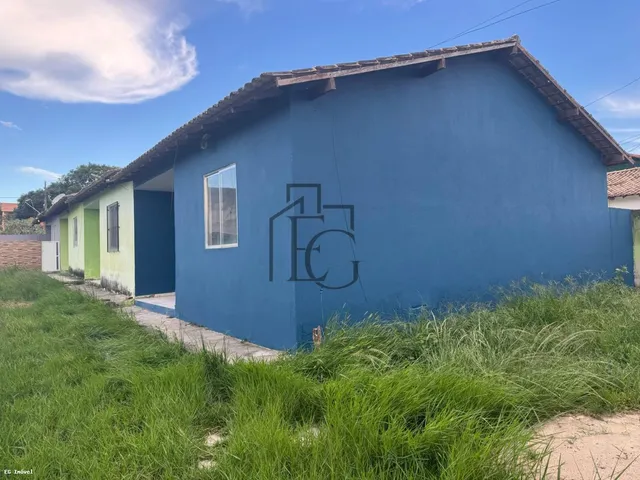 Imagem 13: Casa para Venda em Araruama, Centro (Iguabinha), 2 dormitórios, 1 banheiro, 1 vaga