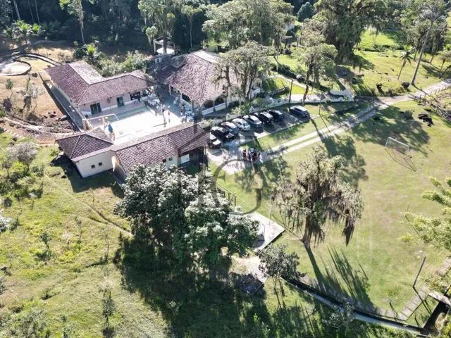 Imagem: Fazenda para Venda em Rio Bonito, Centro