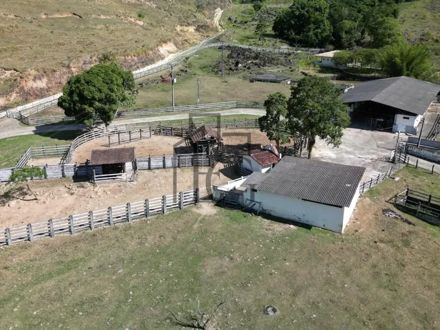 Imagem 3: Fazenda para Venda em Rio Bonito, Centro