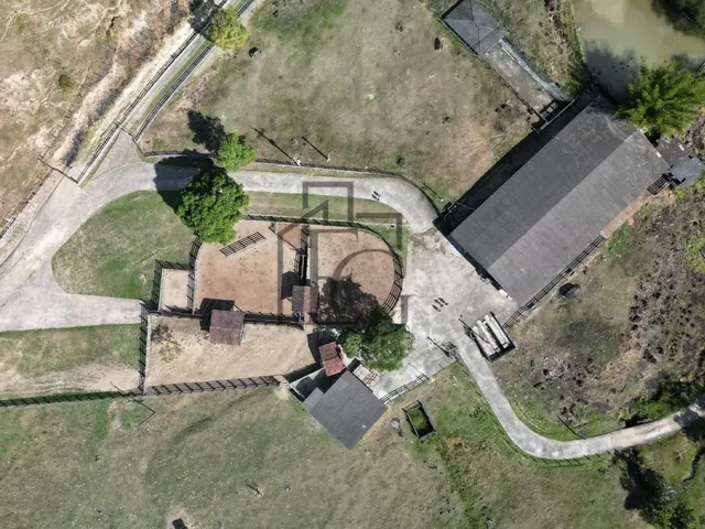 Imagem 8: Fazenda para Venda em Rio Bonito, Centro