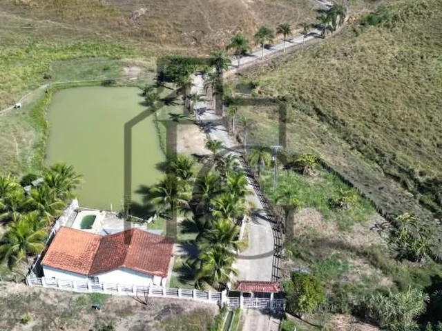 Imagem 4: Fazenda para Venda em Rio Bonito, Centro