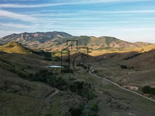 Imagem 5: Fazenda para Venda em Rio Bonito, Centro