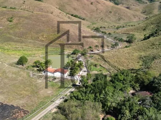 Imagem 6: Fazenda para Venda em Rio Bonito, Centro