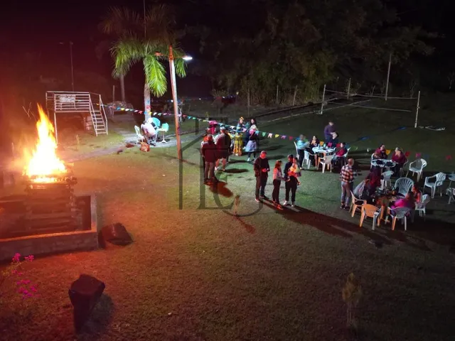 Imagem 7: Fazenda para Venda em Rio Bonito, Centro