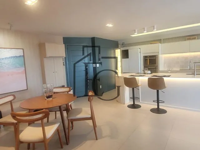 Imagem: Apartamento para Venda em Saquarema, Itaúna