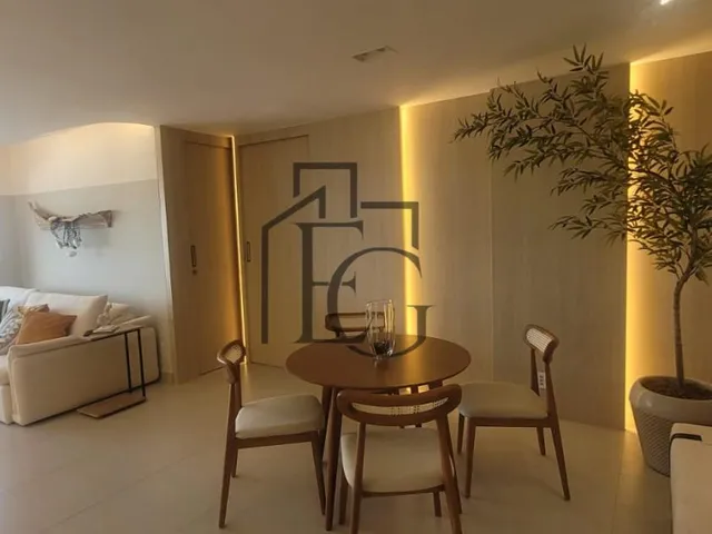 Imagem 3: Apartamento para Venda em Saquarema, Itaúna, 2 dormitórios, 1 suíte, 1 banheiro, 1 vaga