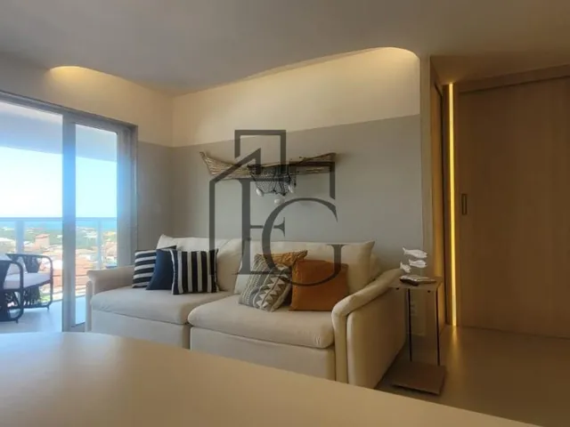 Imagem 11: Apartamento para Venda em Saquarema, Itaúna, 2 dormitórios, 1 suíte, 1 banheiro, 1 vaga