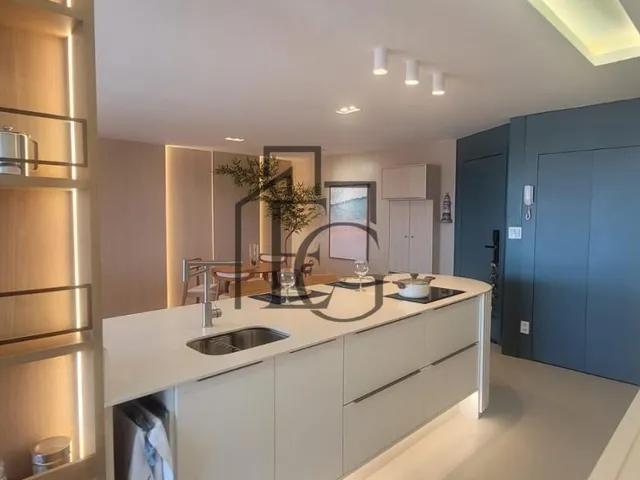 Imagem 12: Apartamento para Venda em Saquarema, Itaúna, 2 dormitórios, 1 suíte, 1 banheiro, 1 vaga