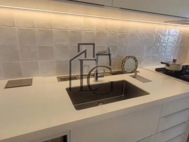 Imagem 16: Apartamento para Venda em Saquarema, Itaúna, 2 dormitórios, 1 suíte, 1 banheiro, 1 vaga