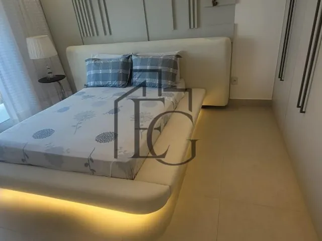 Imagem 13: Apartamento para Venda em Saquarema, Itaúna, 2 dormitórios, 1 suíte, 1 banheiro, 1 vaga