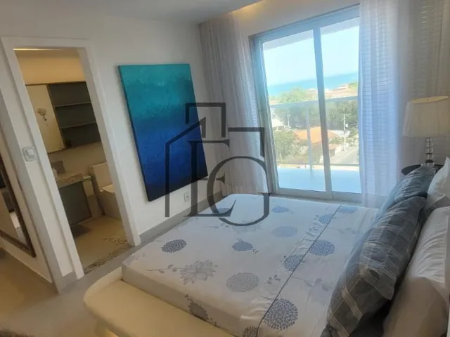 Imagem 8: Apartamento para Venda em Saquarema, Itaúna, 2 dormitórios, 1 suíte, 1 banheiro, 1 vaga
