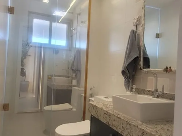 Imagem 9: Apartamento para Venda em Saquarema, Itaúna, 2 dormitórios, 1 suíte, 1 banheiro, 1 vaga