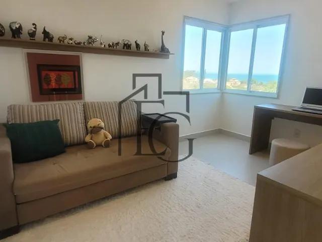 Imagem 10: Apartamento para Venda em Saquarema, Itaúna, 2 dormitórios, 1 suíte, 1 banheiro, 1 vaga