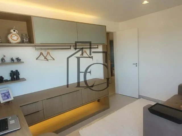 Imagem 14: Apartamento para Venda em Saquarema, Itaúna, 2 dormitórios, 1 suíte, 1 banheiro, 1 vaga