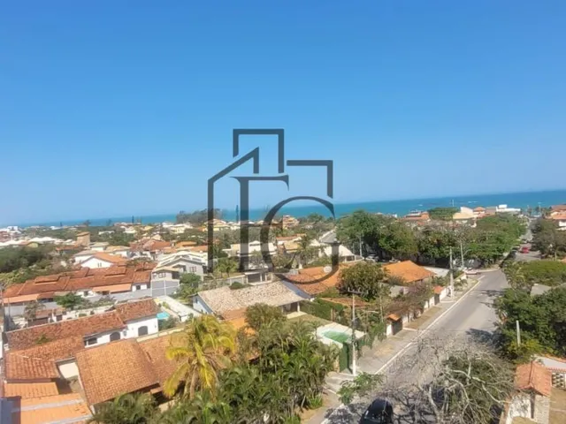 Imagem 6: Apartamento para Venda em Saquarema, Itaúna, 2 dormitórios, 1 suíte, 1 banheiro, 1 vaga