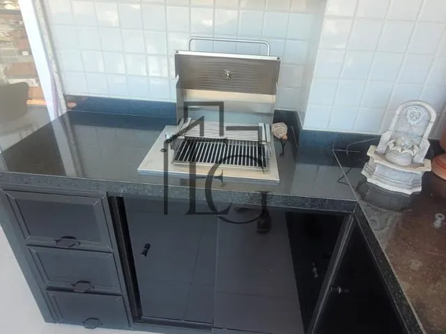 Imagem 5: Apartamento para Venda em Saquarema, Itaúna, 2 dormitórios, 1 suíte, 1 banheiro, 1 vaga