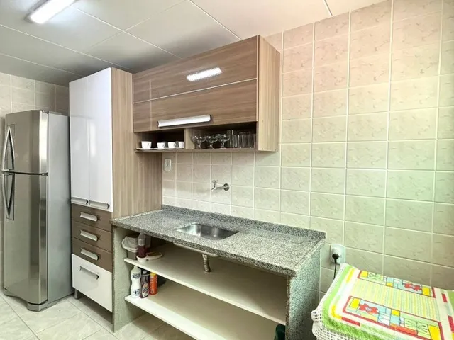 Imagem 6: Casa com Piscina À Venda em Praia Seca, Araruama
