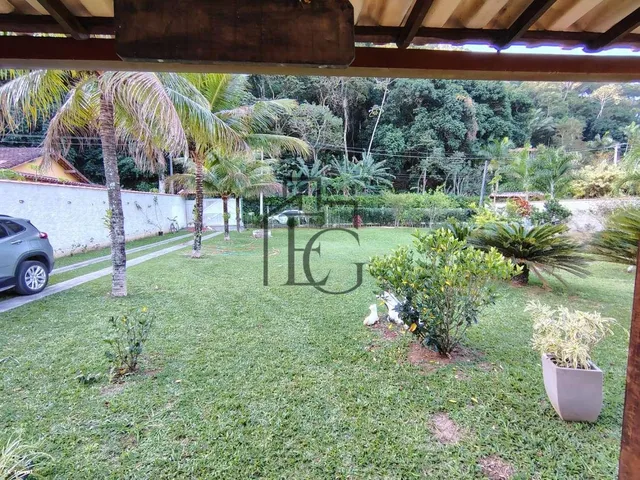 Imagem 1: Casa à Venda em Sampaio Corrêa