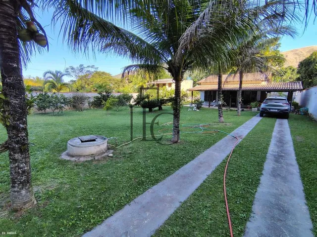 Imagem 6: Casa à Venda em Sampaio Corrêa