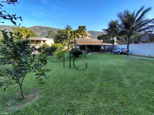 Imagem 9: Casa à Venda em Sampaio Corrêa