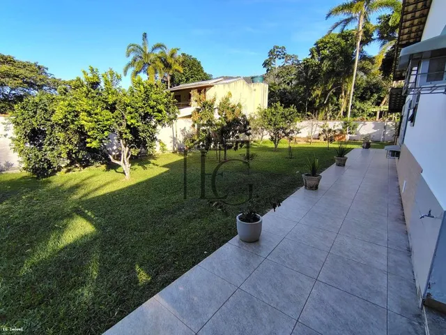 Imagem 3: Casa à Venda em Sampaio Corrêa