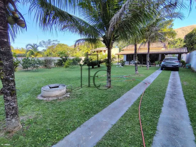 Imagem 7: Casa à Venda em Sampaio Corrêa