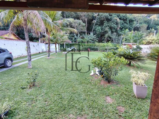 Imagem 2: Casa à Venda em Sampaio Corrêa