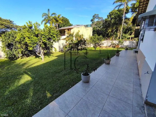 Imagem 4: Casa à Venda em Sampaio Corrêa