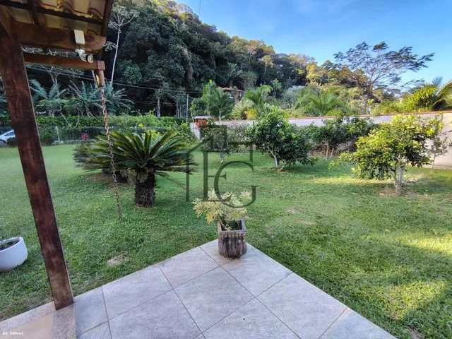 Imagem 5: Casa à Venda em Sampaio Corrêa