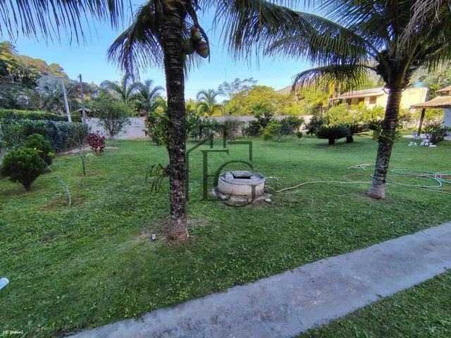 Imagem 8: Casa à Venda em Sampaio Corrêa