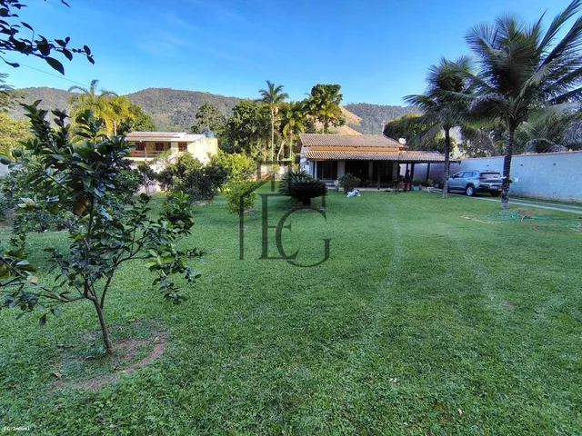 Imagem 10: Casa à Venda em Sampaio Corrêa