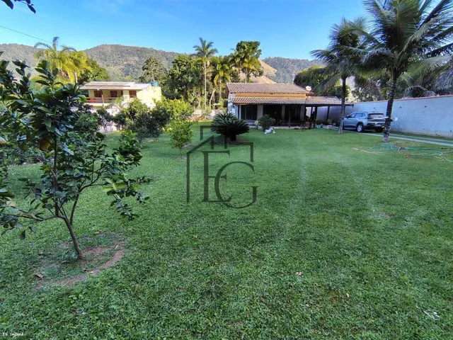 Imagem 11: Casa à Venda em Sampaio Corrêa