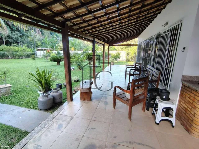Imagem 13: Casa à Venda em Sampaio Corrêa