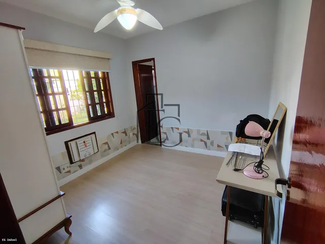 Imagem 16: Casa à Venda em Sampaio Corrêa