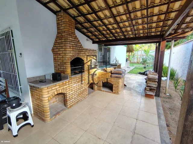 Imagem 12: Casa à Venda em Sampaio Corrêa