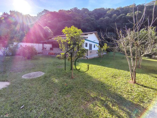 Imagem 15: Casa à Venda em Sampaio Corrêa
