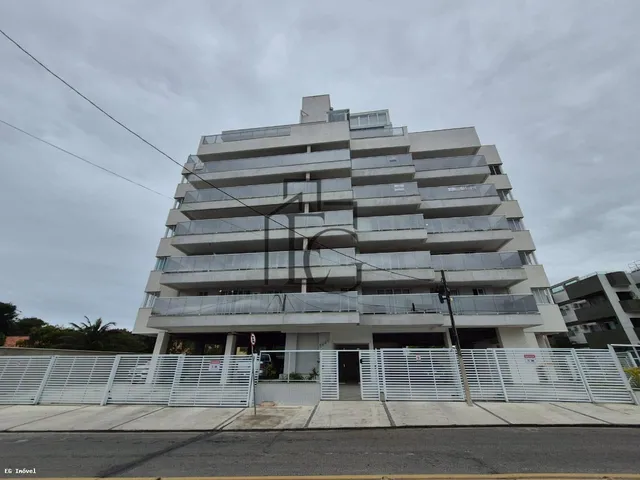 Imagem: O apartamento possui 2 Dormitórios, 1 Suíte, 1 Banheiro, 1