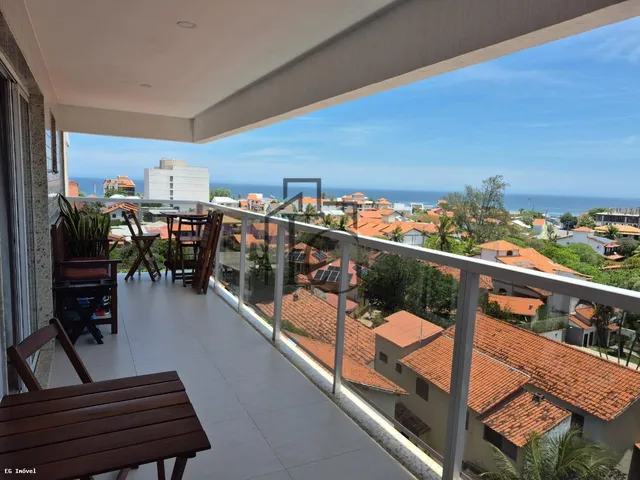 Imagem 2: Apartamento de 2 quartos sendo 1 suite em predio alto padrão em Itúna, perto da praia