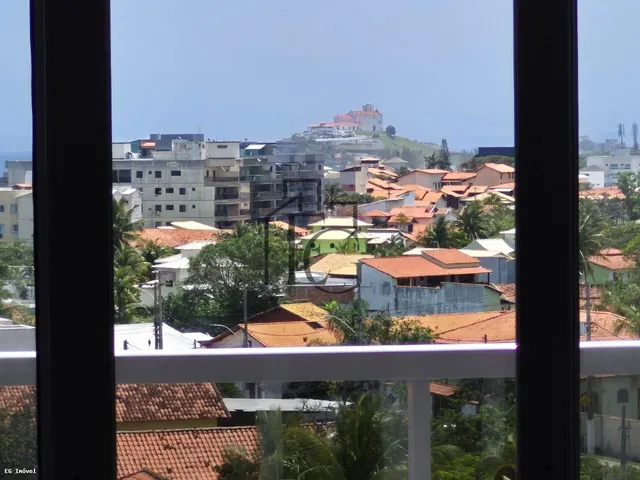 Imagem 4: Apartamento de 2 quartos sendo 1 suite em predio alto padrão em Itúna, perto da praia