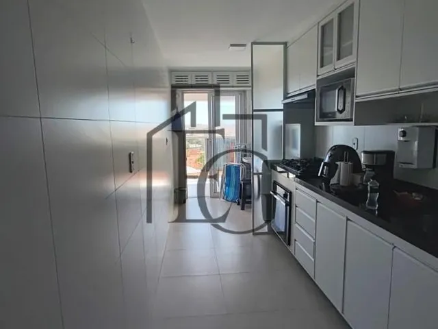 Imagem 10: Apartamento de 2 quartos sendo 1 suite em predio alto padrão em Itúna, perto da praia