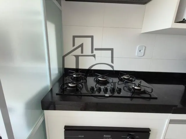 Imagem 9: Apartamento de 2 quartos sendo 1 suite em predio alto padrão em Itúna, perto da praia