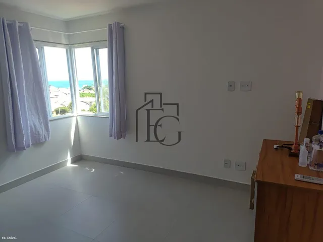 Imagem 12: Apartamento de 2 quartos sendo 1 suite em predio alto padrão em Itúna, perto da praia