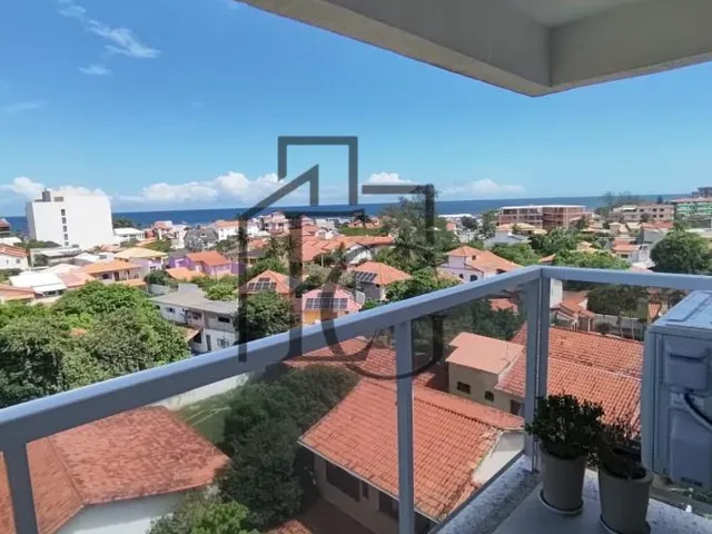 Imagem 15: Apartamento de 2 quartos sendo 1 suite em predio alto padrão em Itúna, perto da praia