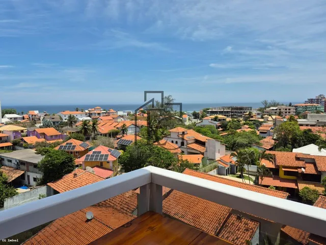 Imagem 5: Apartamento de 2 quartos sendo 1 suite em predio alto padrão em Itúna, perto da praia