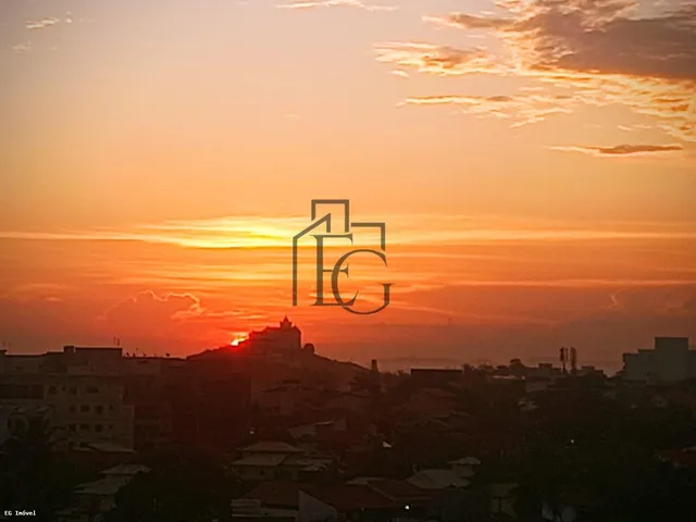 Imagem 16: Apartamento de 2 quartos sendo 1 suite em predio alto padrão em Itúna, perto da praia