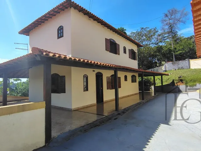 Imagem: Casa para Venda em Saquarema, Bacaxá (Bacaxá)