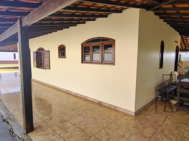 Imagem 7: Casa para Venda em Saquarema, Bacaxá (Bacaxá), 3 dormitórios, 2 suítes, 1 banheiro, 4