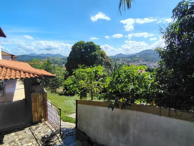 Imagem 3: Casa para Venda em Saquarema, Bacaxá (Bacaxá), 3 dormitórios, 2 suítes, 1 banheiro, 4