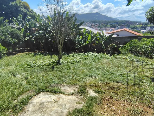 Imagem 5: Casa para Venda em Saquarema, Bacaxá (Bacaxá), 3 dormitórios, 2 suítes, 1 banheiro, 4
