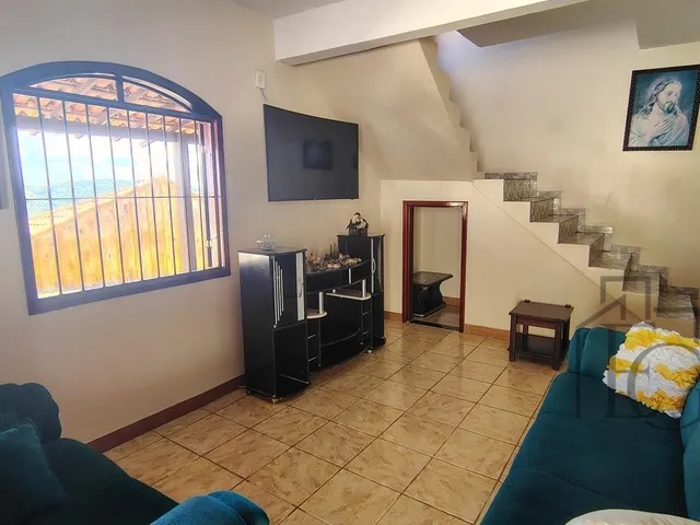 Imagem 9: Casa para Venda em Saquarema, Bacaxá (Bacaxá), 3 dormitórios, 2 suítes, 1 banheiro, 4